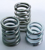 Rug� Castel Garden (New Garda, Raser stb. 480 t�pusokhoz) (22) 