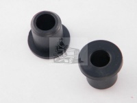 Persely  Castel Garden (New Garda, Raser stb. 480 t�pusokhoz) (1) 