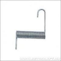 Rug� Castel Garden (New Garda, Raser stb. 504 t�pusokhoz)(63) 