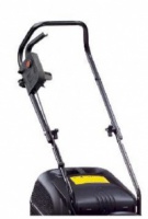 G�zkar  Castel Garden (New Garda, Raser stb. 534 t�pusokhoz)(22) 