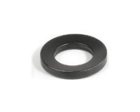 Al�t�t Castel Garden (New Garda, Raser stb. 534 t�pusokhoz)(28) 