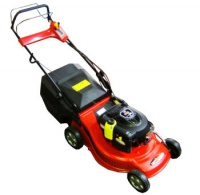 Castel Garden f�ny�r� alkatr�szek - 