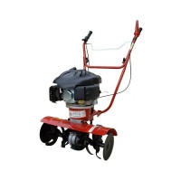 Kapag�p alkatr�szek - 