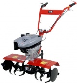 ROBIX ROBI 151 - Kapag�p alkatr�szek