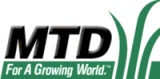 MTD - 