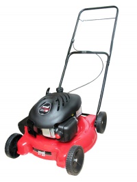 51 BO oldalkidob�s f�ny�r�  - MTD