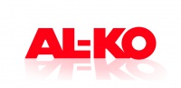AL-KO - 